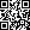 https://isna.ir/xdXdg3