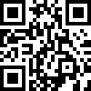 https://isna.ir/x6qXm