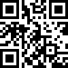 https://isna.ir/xdXkqP