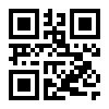 isna.ir/xd2fVF