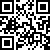 https://isna.ir/x9G2gm
