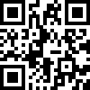 https://isna.ir/xdLLjX