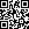https://isna.ir/xdQNxz