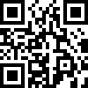 https://isna.ir/x9NFFb