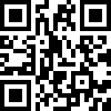 https://isna.ir/xdWhcz