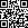 https://isna.ir/xdWJ6J