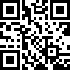 https://isna.ir/xdWKCX