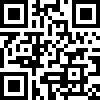 https://isna.ir/xdMXfJ