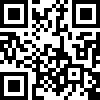 https://isna.ir/xdNPM9