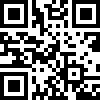https://isna.ir/xcY3Kh