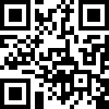 https://isna.ir/xdRCg9