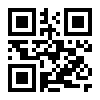 isna.ir/xd3Pn2