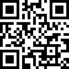 https://isna.ir/xdQ6dS