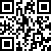 https://isna.ir/xdWtHx