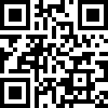 https://isna.ir/xdNpXW