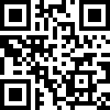https://isna.ir/xdDCHc