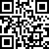 https://isna.ir/xd2t4w