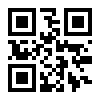 isna.ir/x7rt3n