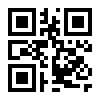isna.ir/xdWCwx