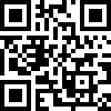 https://isna.ir/xdW5R9