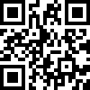 https://isna.ir/xdJDgT