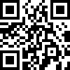 https://isna.ir/x5zqNx