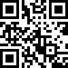 https://isna.ir/xcXPw7