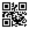 isna.ir/xdWzkZ
