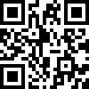https://isna.ir/xdPMbx
