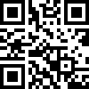 https://isna.ir/xdDLTT