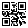 isna.ir/xdVBG3