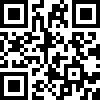 https://isna.ir/xd5s8q