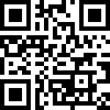 https://isna.ir/xbVfsY