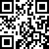 https://isna.ir/xcZ2Y4
