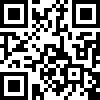 https://isna.ir/xdFH59