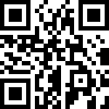 https://isna.ir/xdWFfF