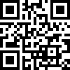 https://isna.ir/xdNMnR