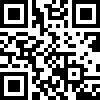 https://isna.ir/xd4Jb4