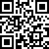 https://isna.ir/xcXYBm