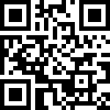 https://isna.ir/xdL2tM