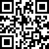 https://isna.ir/xdFjXn