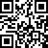 https://isna.ir/xdJXWw