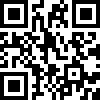 https://isna.ir/xdSLt7