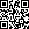 https://isna.ir/xdHcq2