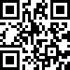 https://isna.ir/xdFssv