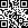 https://isna.ir/xcXQGD