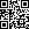 https://isna.ir/xdPLB3