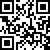 https://isna.ir/xdJk5H