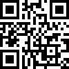 https://isna.ir/xdSwh8