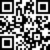 https://isna.ir/xdL97p